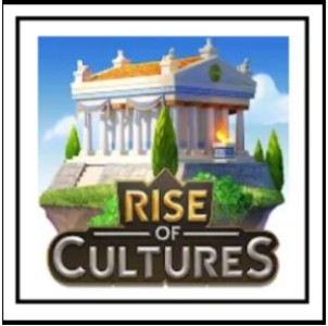 Rise Of Culture Mod Apk