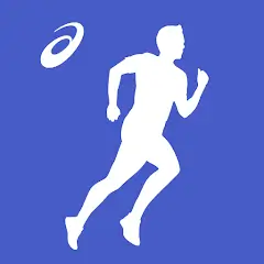 Runkeeper Mod Apk Logo (1)