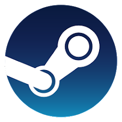 Steam Mod Logo