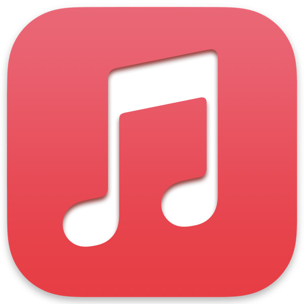 Apple Music Mod Apk