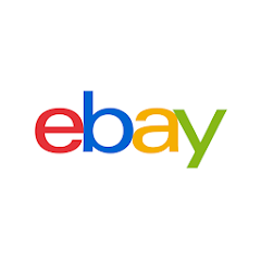 EBay MOD APK