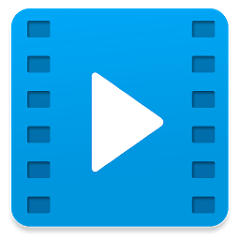 Archos Video Logo